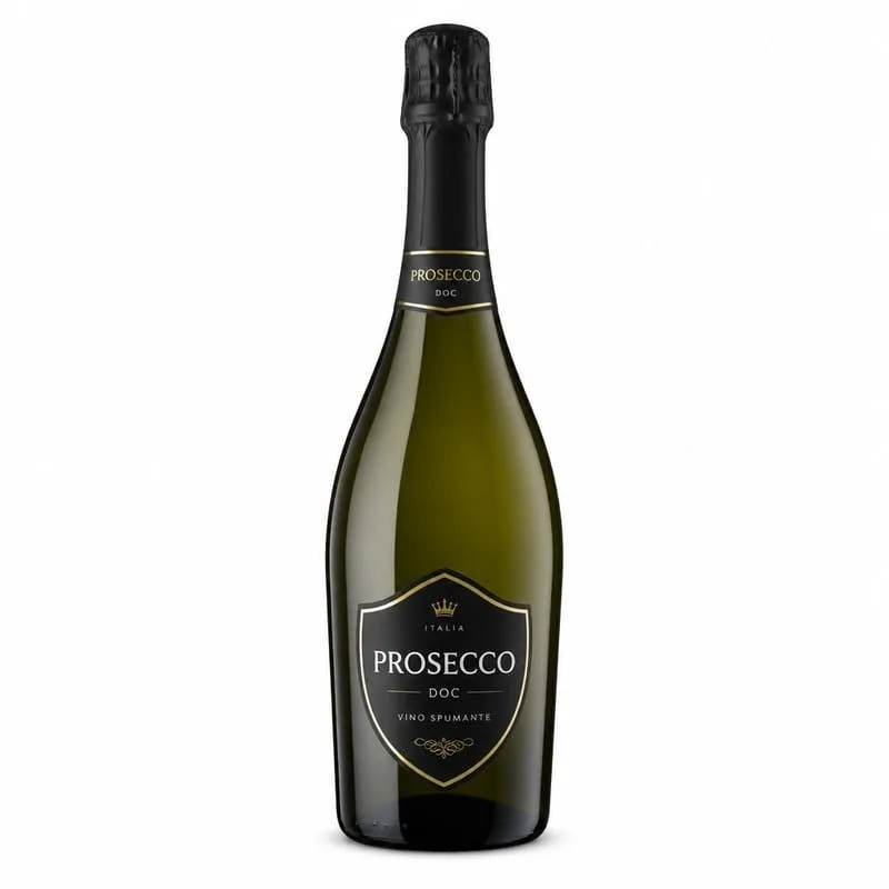 Prosecco 75cl