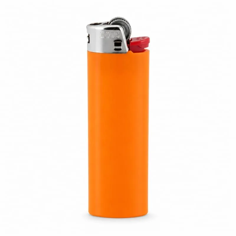 Disposable Lighter