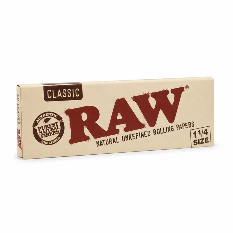 Rolling Papers Pack